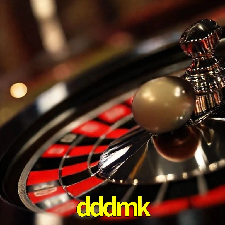 dddmk Trading Engine com Odds Dinâmicas